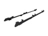 Front Runner Toyota 4runner (2010 - 2024) Fußreling
