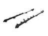 Front Runner Toyota Land Cruiser  Prado (2024) Foot Rail