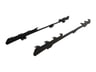 Front Runner Foot Rails pour le Toyota Prado 150