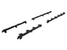 Front Runner Barres de pied Toyota Proace SWB