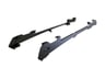Front Runner Toyota Tacoma (2005-2023) Foot Rails