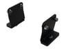 Front Runner Mercedes-Benz Sprinter Foot (pair)