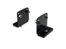 Front Runner Ensemble de pieds pour galerie de Volkswagen Crafter  / 65mm