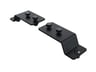 Front Runner Van Rack Slat Bracket 