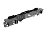 Front Runner Ford Ranger T6 Winch Plate
