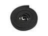 Front Runner Series Wolf Pack Pro Gasket