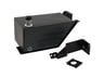 Front Runner Land Rover Defender 110 Puma 2.2/2.4 (2007-2016) Water Tank / 36L