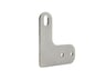 Front Runner Series Anderson Plug Plate