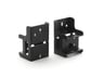 Front Runner Series Eezi-Awn 1000/2000 Series Awning Brackets