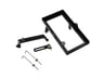 Front Runner Series Toyota Hilux (2005-2015) 105A Battery Bracket