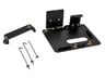Front Runner Series Land Rover Discovery LR4 Battery Bracket