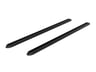 Front Runner Hard Top Befestigungsschienen / 1500 mm (L)