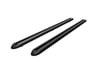 Front Runner Canopy Tracks / 750mm(L)