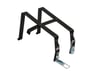 Front Runner Double Jerry Can Holder Replacement Strap