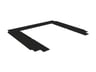Front Runner Ford Ranger T6 DC Drawer Deck Completion Set