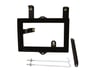 Front Runner Mitsubishi Pajero Diesel 70A Dual Battery Bracket
