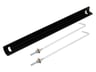 Front Runner Land Rover Defender (1983-2016) Dual Battery Bracket 