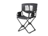 Front Runner Series Expander Camping Chair