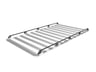 Front Runner Series Expedition Rail Kit - Sides - for 2368mm (L) Rack