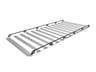 Front Runner Series Expedition Rail Kit - Sides - for 2772mm (L) Rack