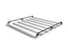 Front Runner Series Expedition Rail Kit - Sides - for 752mm (L) to 1358mm (L) Rack