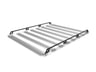 Front Runner Series Expedition Rail Kit - Sides - for 1560mm (L) Rack
