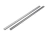 Front Runner Roof Top Tent Spare Rail