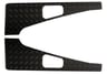 Front Runner Land Rover Defender 90/110 (1983-2016) Fender Protector / Black