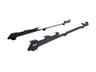 Front Runner Foot Rail - For Half Rack / Land Rover Discovery LR3 & LR4