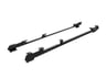 Front Runner Toyota 4runner (2003-2009) Foot Rails