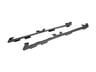 Front Runner Toyota Land Cruiser 100 Foot Rails