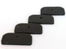 Front Runner Strap-On Foot Set Foot Spacer