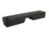 Front Runner Series Footwell Water Tank