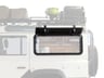 Front Runner Series Land Rover Defender (1983-2016) Gullwing Window / Aluminium