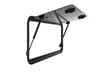 Front Runner Series Land Rover Defender (1983-2016) Gullwing Window / Glass
