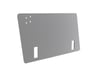 Front Runner Mercedes-Benz Gelandewagen Gullwing Window Panel / Glass