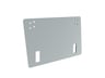 Front Runner Toyota Land Cruiser 76 Gullwing Window Panel / Glass