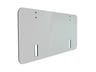 Front Runner Land Rover Defender (1983-2016) Gullwing Wing Window Panel / Glass
