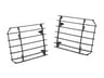 Front Runner Land Rover Defender (1983-2016) Head Light Protectors