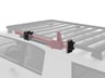 Front Runner Series Hi-Lift Jack Bracket