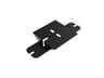 Front Runner Series Inter-Slat Brackets