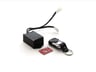 Front Runner Series LED Remote Control