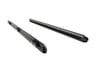 Front Runner Pickup Load Bed Tracks / 1000mm(L)