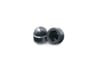 Front Runner M6 Nut Caps / Plastic