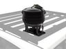 Front Runner Series Potjie Pot/Dutch Oven & Carrier