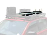 Front Runner Series Pro Surfboard, Windsurf & Paddle Board Carrier