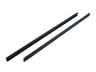 Front Runner Rack Side Profile - 1240mm / 7 Slat