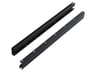 Front Runner Zijprofiel rek - 721 mm / 4 lattenverbinding