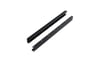Front Runner Rack Side Profile - 836mm / 5 Slat