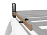 Front Runner Series Axe Bracket